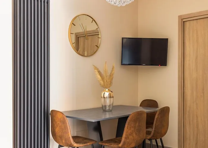 Apartment Charming Trastevere Two Rom